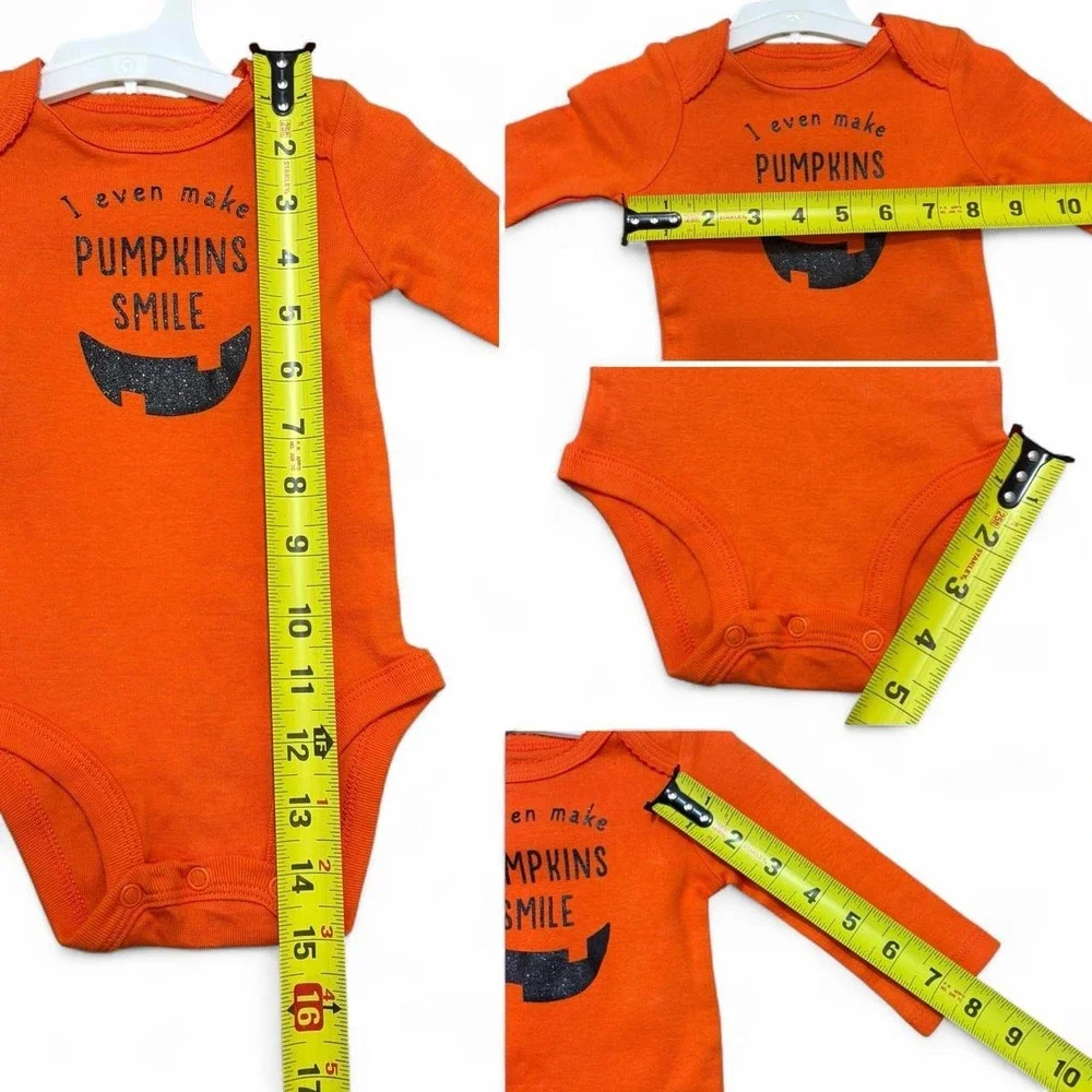 Just One You By CarterS tutu onesie